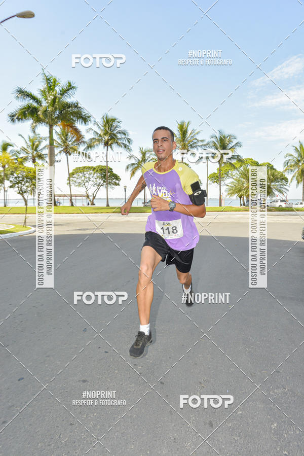 Buy your photos of the eventTREIN�O FIM DE ANO on Fotop