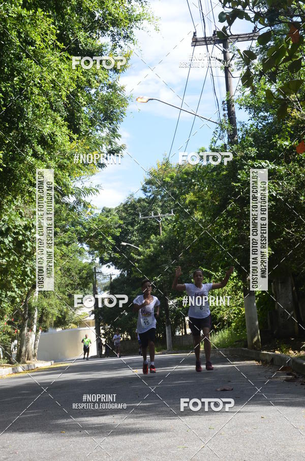 Buy your photos of the eventTREIN�O FIM DE ANO on Fotop