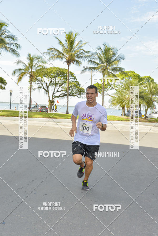 Buy your photos of the eventTREIN�O FIM DE ANO on Fotop