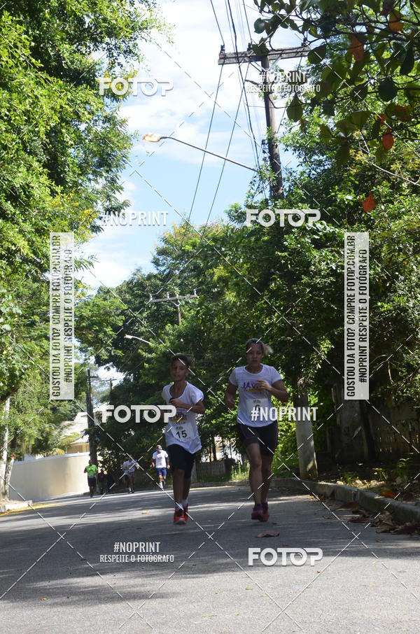 Buy your photos of the eventTREIN�O FIM DE ANO on Fotop