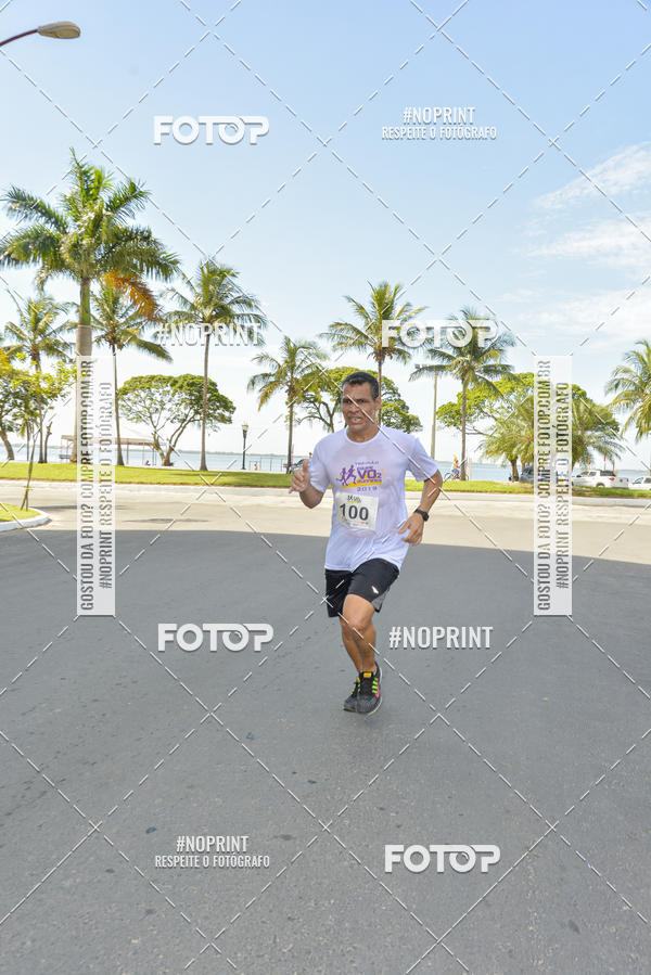 Buy your photos of the eventTREIN�O FIM DE ANO on Fotop