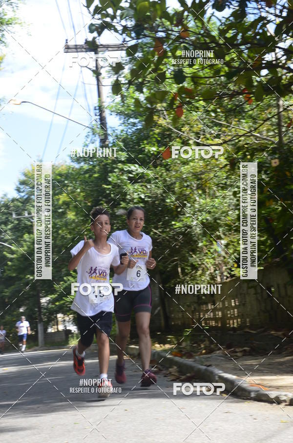 Buy your photos of the eventTREIN�O FIM DE ANO on Fotop