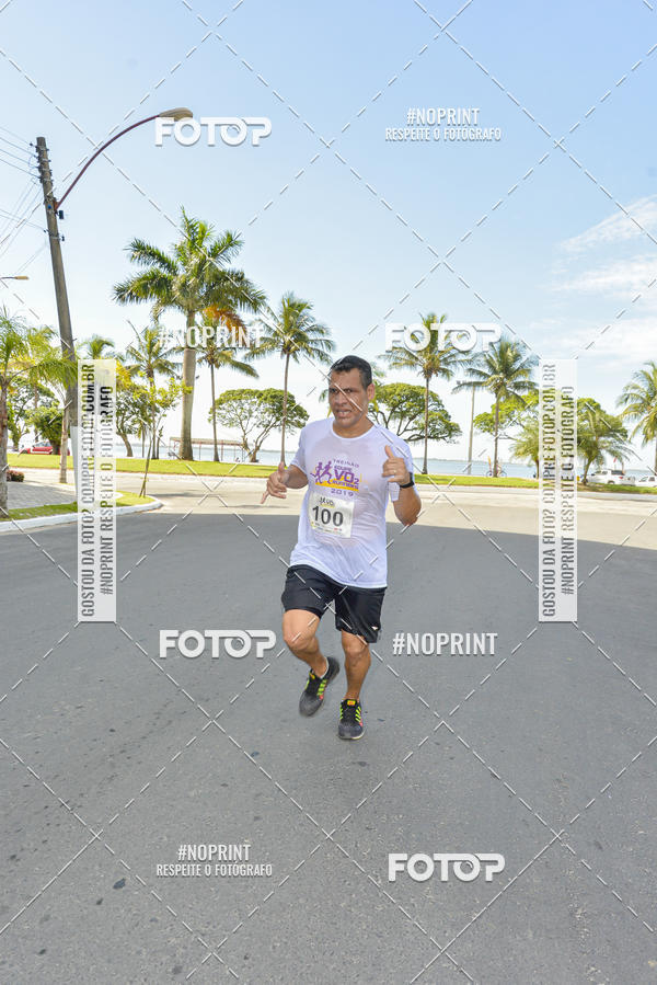 Buy your photos of the eventTREIN�O FIM DE ANO on Fotop
