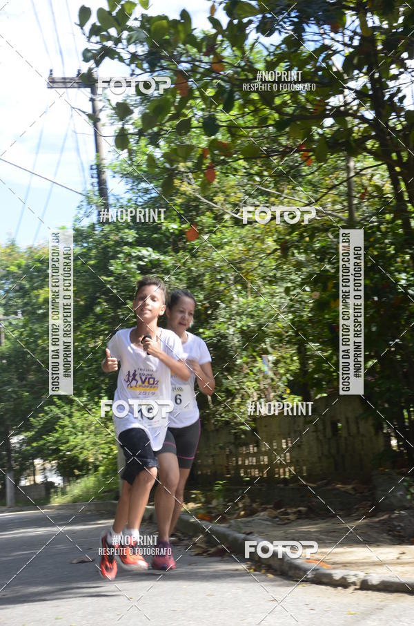 Buy your photos of the eventTREIN�O FIM DE ANO on Fotop