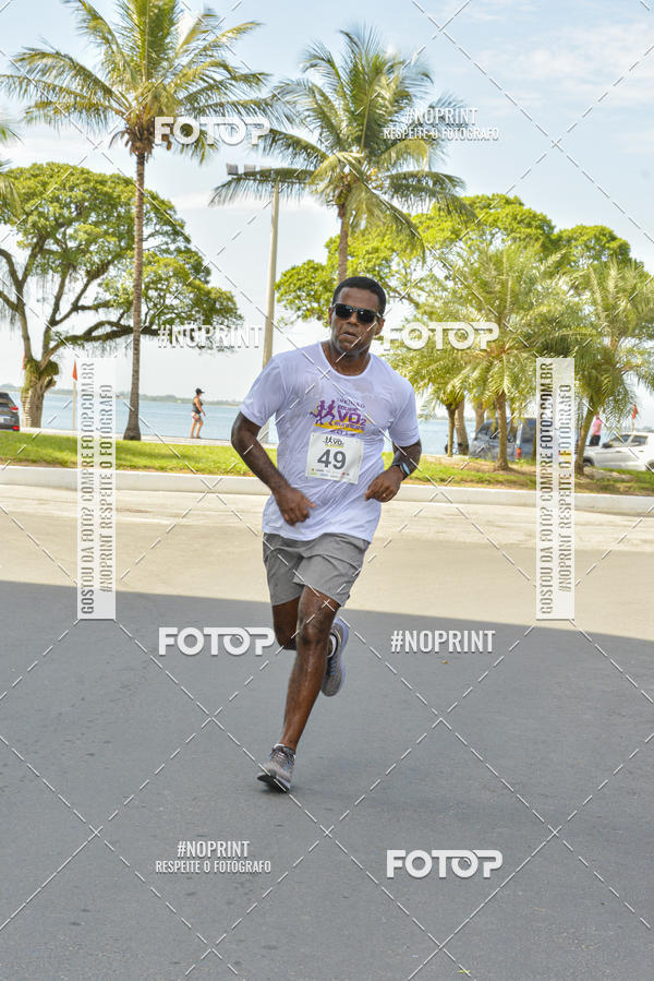 Buy your photos of the eventTREIN�O FIM DE ANO on Fotop