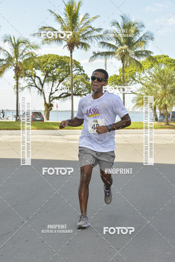 Buy your photos of the eventTREIN�O FIM DE ANO on Fotop