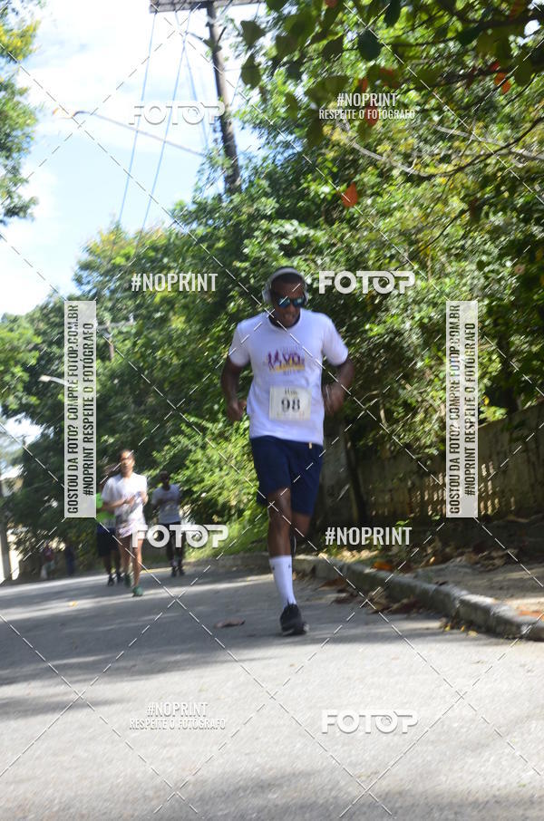 Buy your photos of the eventTREIN�O FIM DE ANO on Fotop