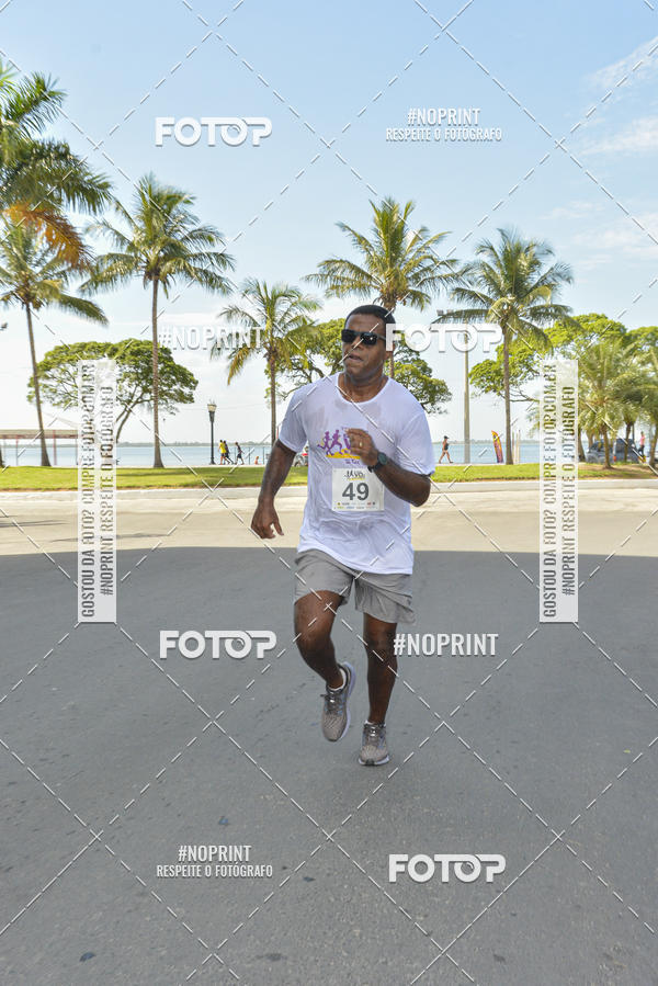 Buy your photos of the eventTREIN�O FIM DE ANO on Fotop