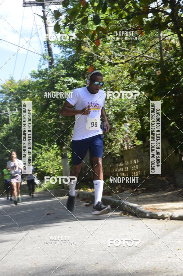 Buy your photos of the eventTREIN�O FIM DE ANO on Fotop