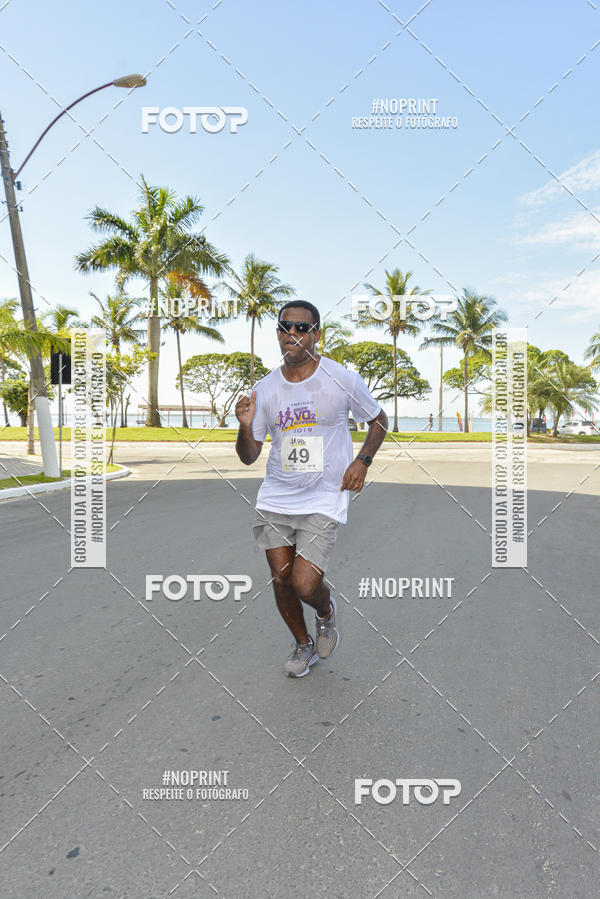 Buy your photos of the eventTREIN�O FIM DE ANO on Fotop
