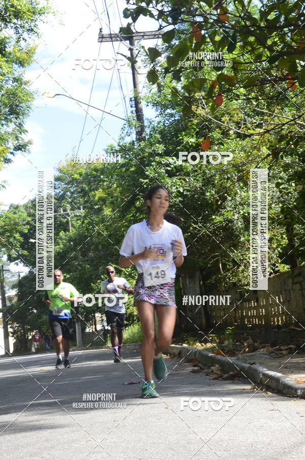 Buy your photos of the eventTREIN�O FIM DE ANO on Fotop