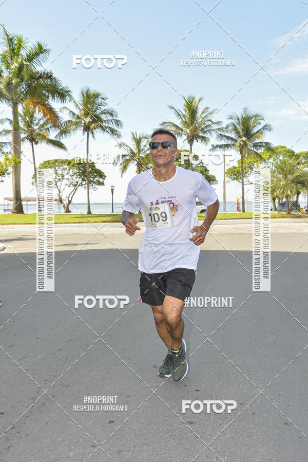 Buy your photos of the eventTREIN�O FIM DE ANO on Fotop