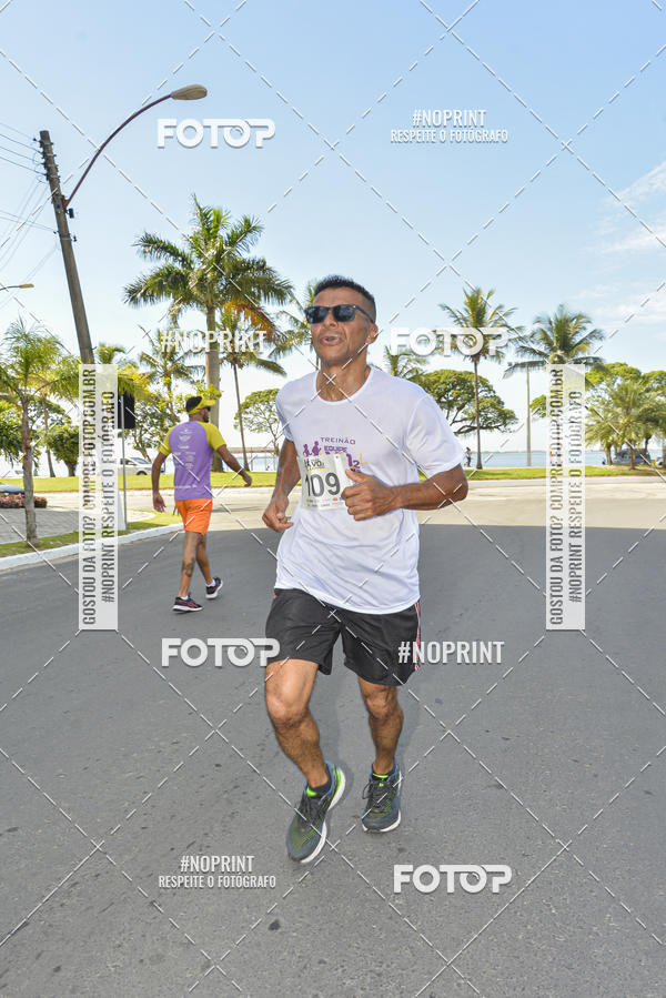 Buy your photos of the eventTREIN�O FIM DE ANO on Fotop