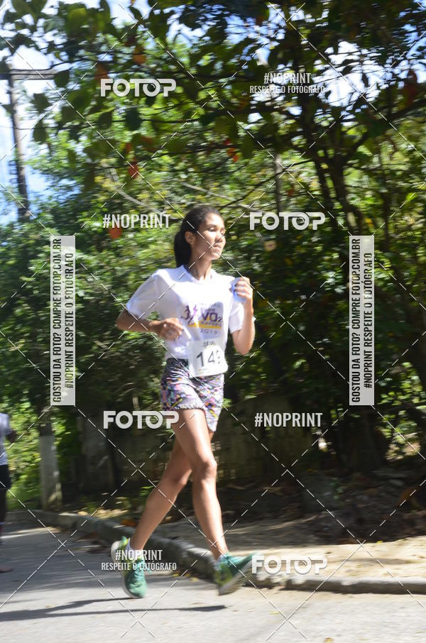 Buy your photos of the eventTREIN�O FIM DE ANO on Fotop