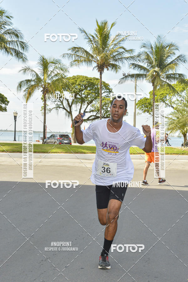 Buy your photos of the eventTREIN�O FIM DE ANO on Fotop