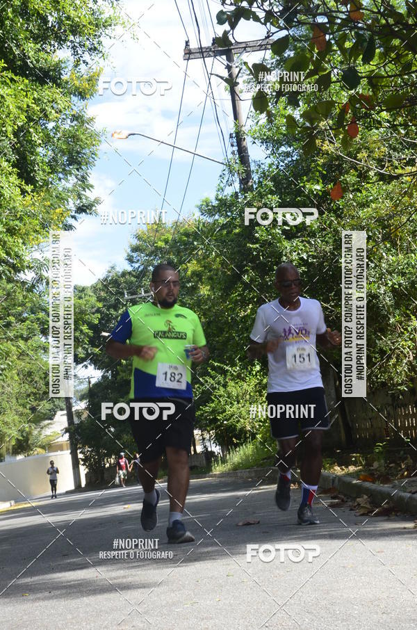 Buy your photos of the eventTREIN�O FIM DE ANO on Fotop