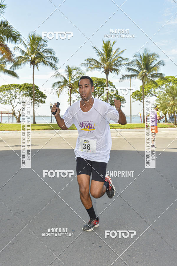 Buy your photos of the eventTREIN�O FIM DE ANO on Fotop