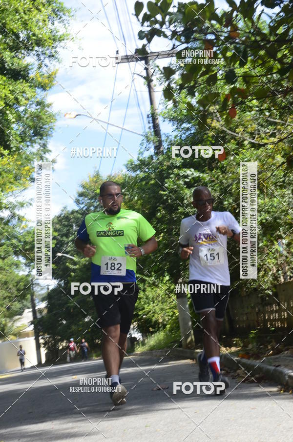 Buy your photos of the eventTREIN�O FIM DE ANO on Fotop