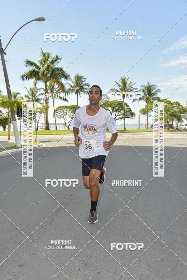 Buy your photos of the eventTREIN�O FIM DE ANO on Fotop