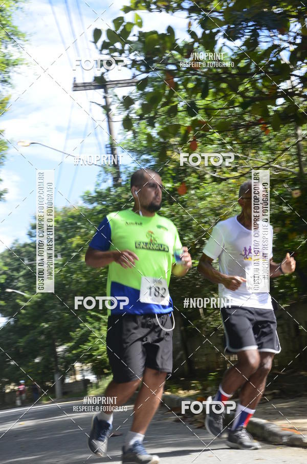 Buy your photos of the eventTREIN�O FIM DE ANO on Fotop