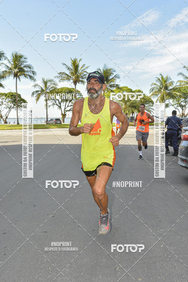 Buy your photos of the eventTREIN�O FIM DE ANO on Fotop