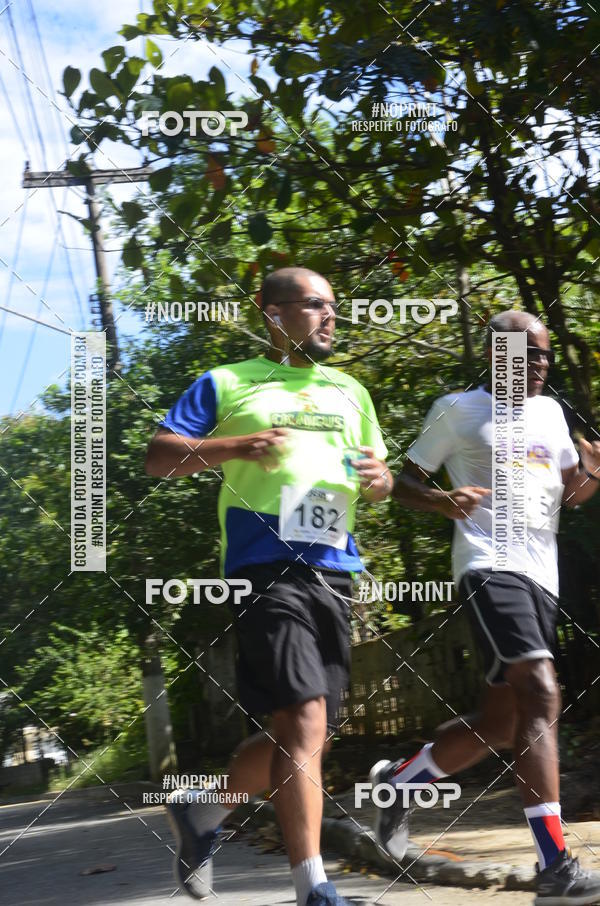 Buy your photos of the eventTREIN�O FIM DE ANO on Fotop