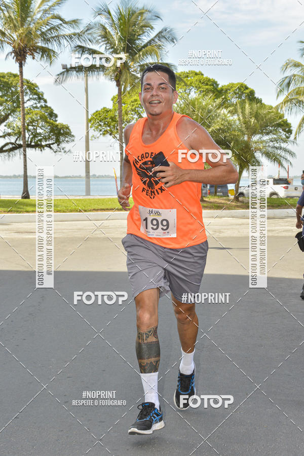 Buy your photos of the eventTREIN�O FIM DE ANO on Fotop