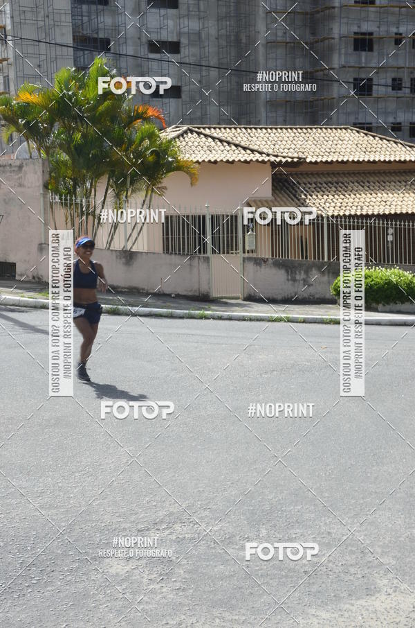 Buy your photos of the eventTREIN�O FIM DE ANO on Fotop