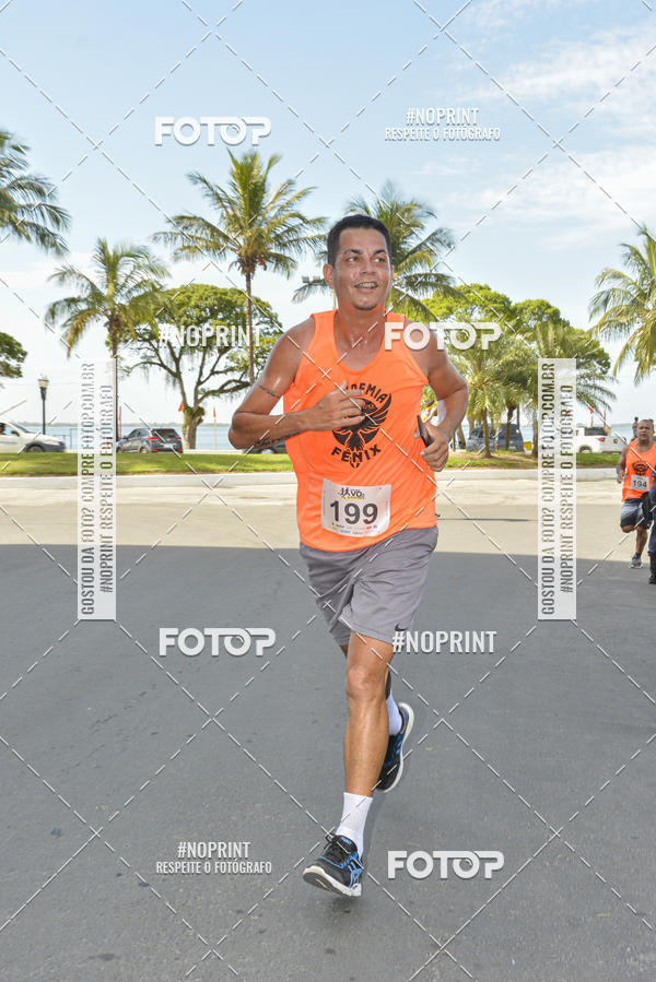 Buy your photos of the eventTREIN�O FIM DE ANO on Fotop