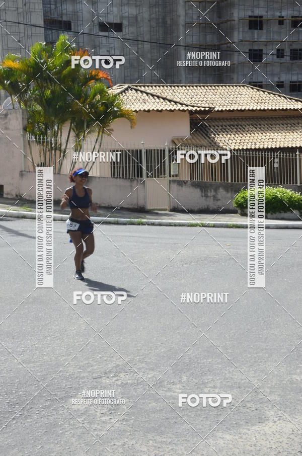Buy your photos of the eventTREIN�O FIM DE ANO on Fotop