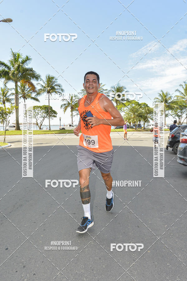 Buy your photos of the eventTREIN�O FIM DE ANO on Fotop