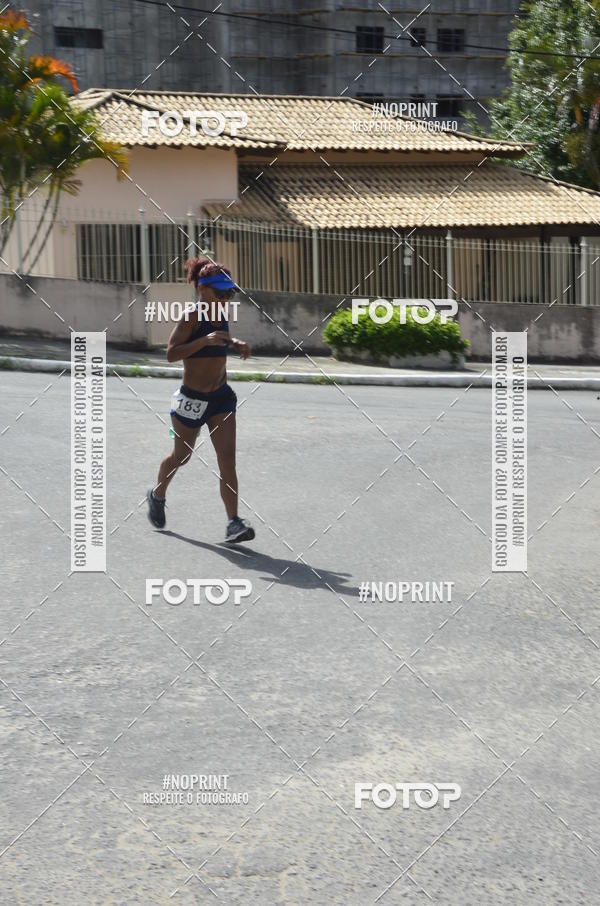 Buy your photos of the eventTREIN�O FIM DE ANO on Fotop