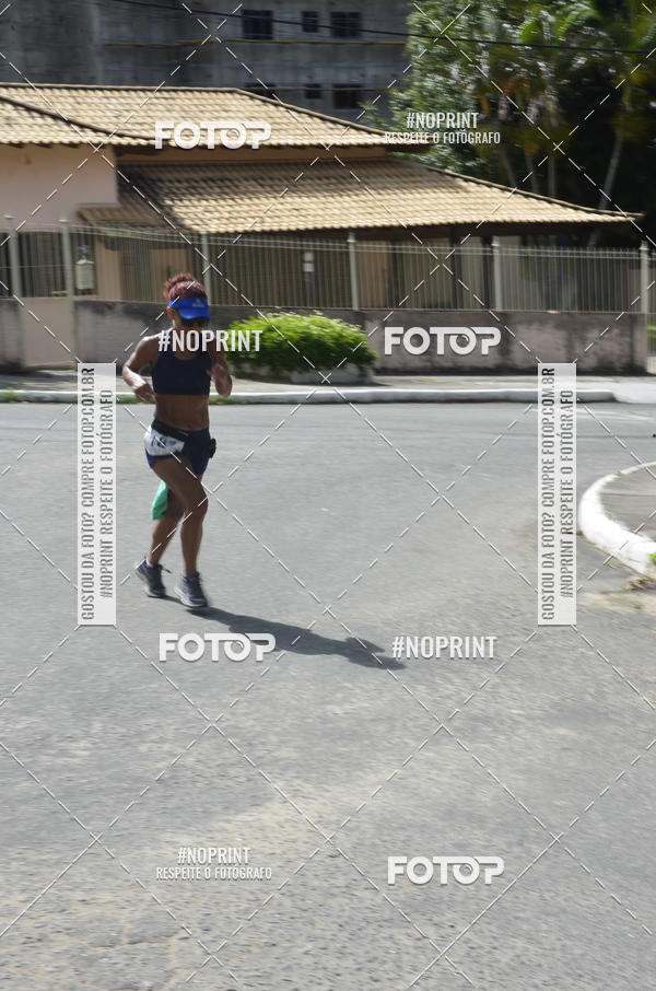 Buy your photos of the eventTREIN�O FIM DE ANO on Fotop