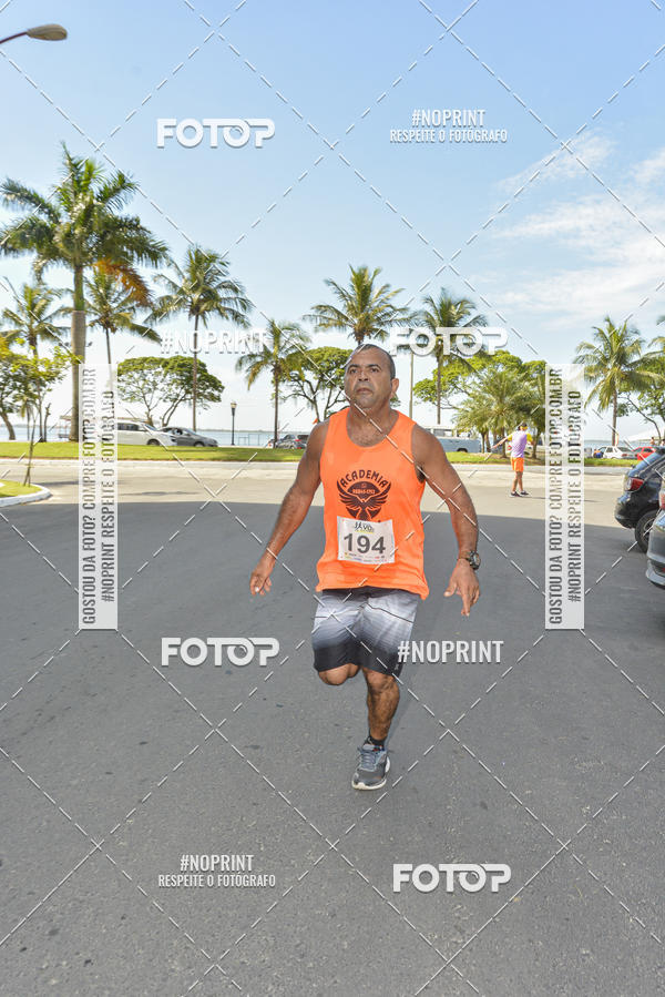 Buy your photos of the eventTREIN�O FIM DE ANO on Fotop