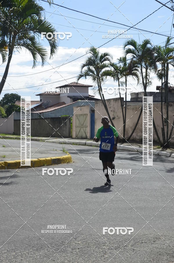 Buy your photos of the eventTREIN�O FIM DE ANO on Fotop