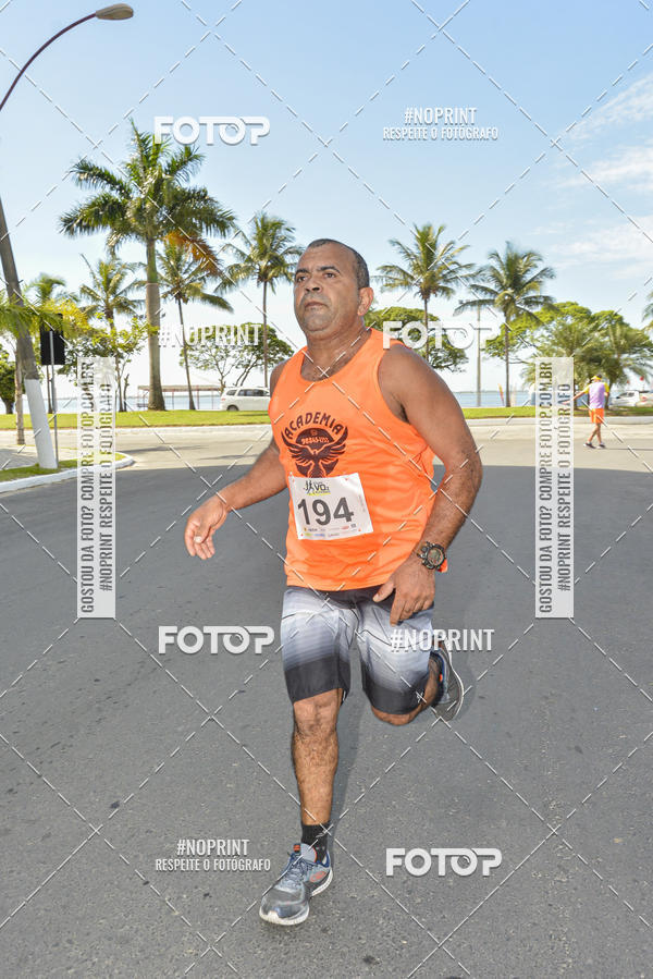 Buy your photos of the eventTREIN�O FIM DE ANO on Fotop