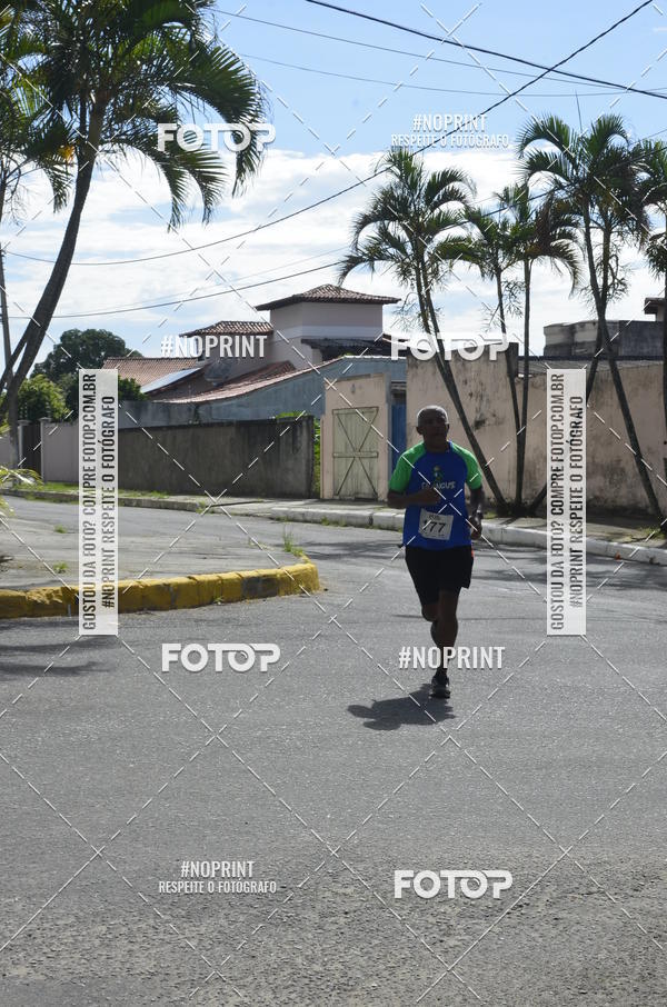 Buy your photos of the eventTREIN�O FIM DE ANO on Fotop