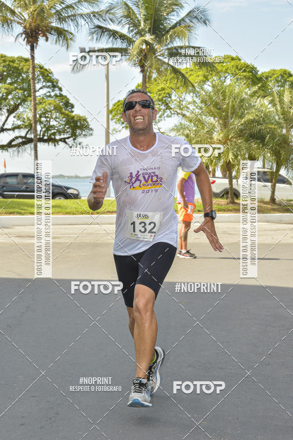 Buy your photos of the eventTREIN�O FIM DE ANO on Fotop