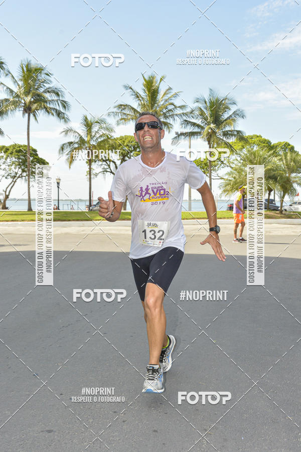 Buy your photos of the eventTREIN�O FIM DE ANO on Fotop