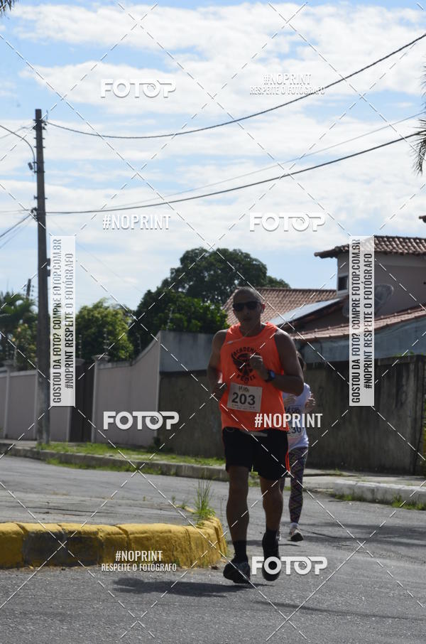 Buy your photos of the eventTREIN�O FIM DE ANO on Fotop