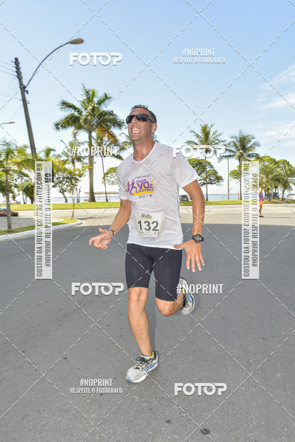 Buy your photos of the eventTREIN�O FIM DE ANO on Fotop