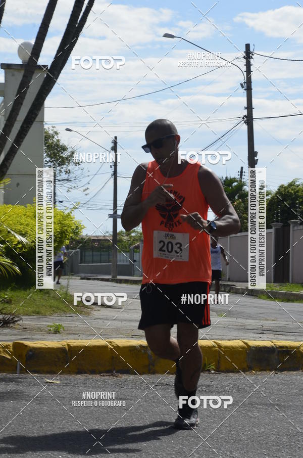 Buy your photos of the eventTREIN�O FIM DE ANO on Fotop