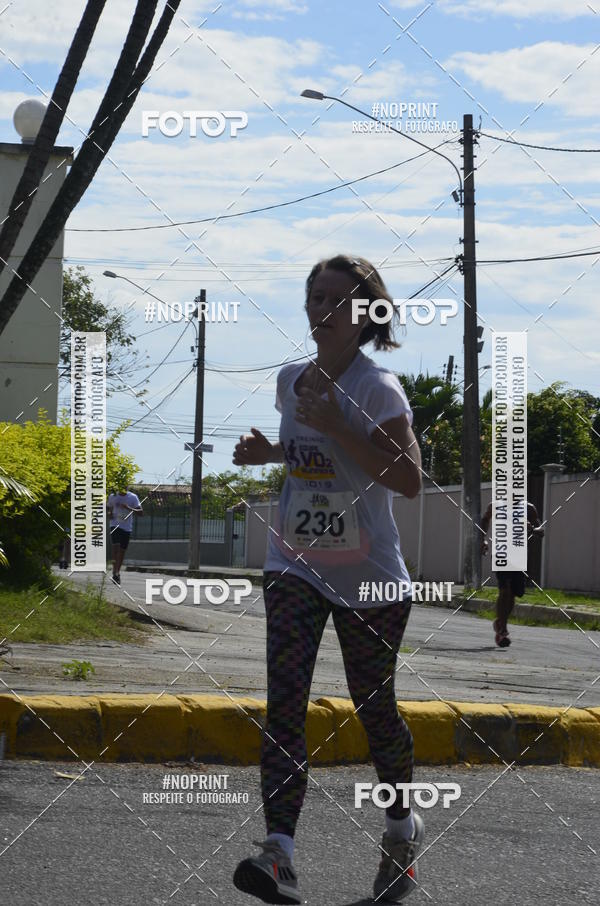 Buy your photos of the eventTREIN�O FIM DE ANO on Fotop