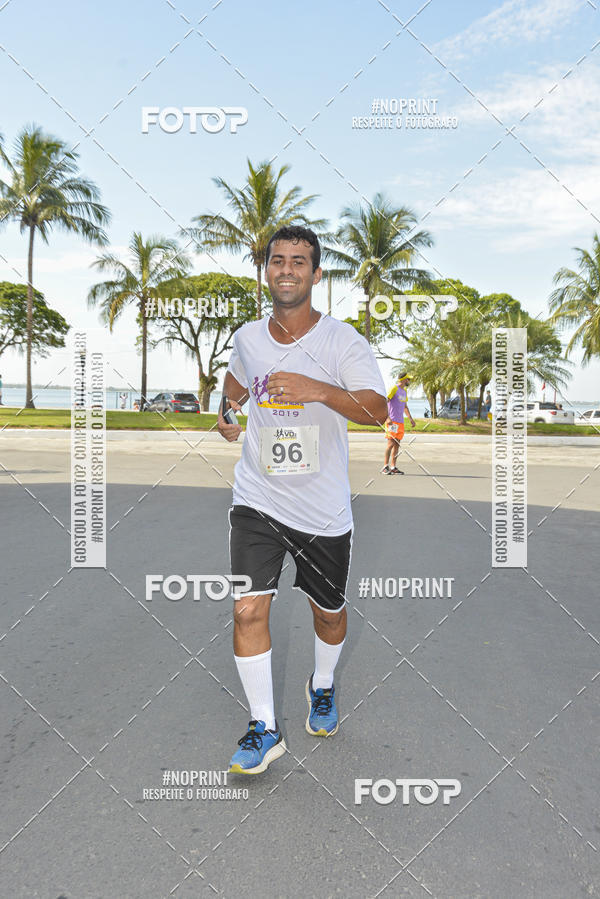 Buy your photos of the eventTREIN�O FIM DE ANO on Fotop