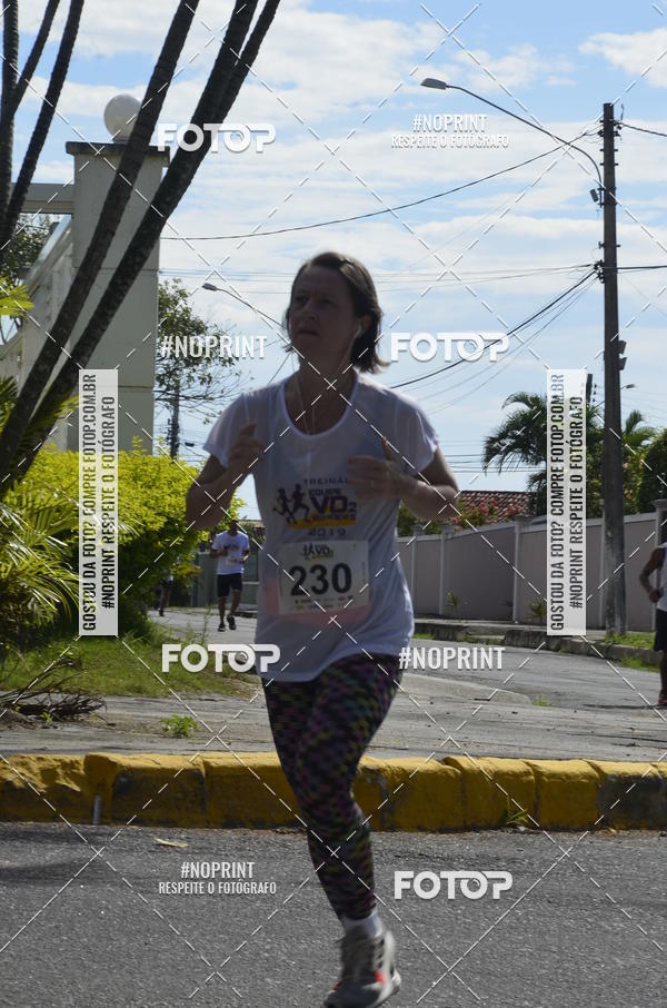 Buy your photos of the eventTREIN�O FIM DE ANO on Fotop