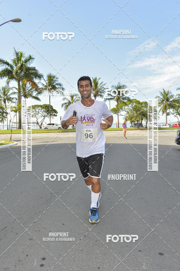 Buy your photos of the eventTREIN�O FIM DE ANO on Fotop