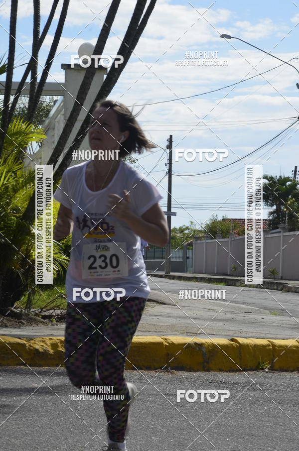 Buy your photos of the eventTREIN�O FIM DE ANO on Fotop