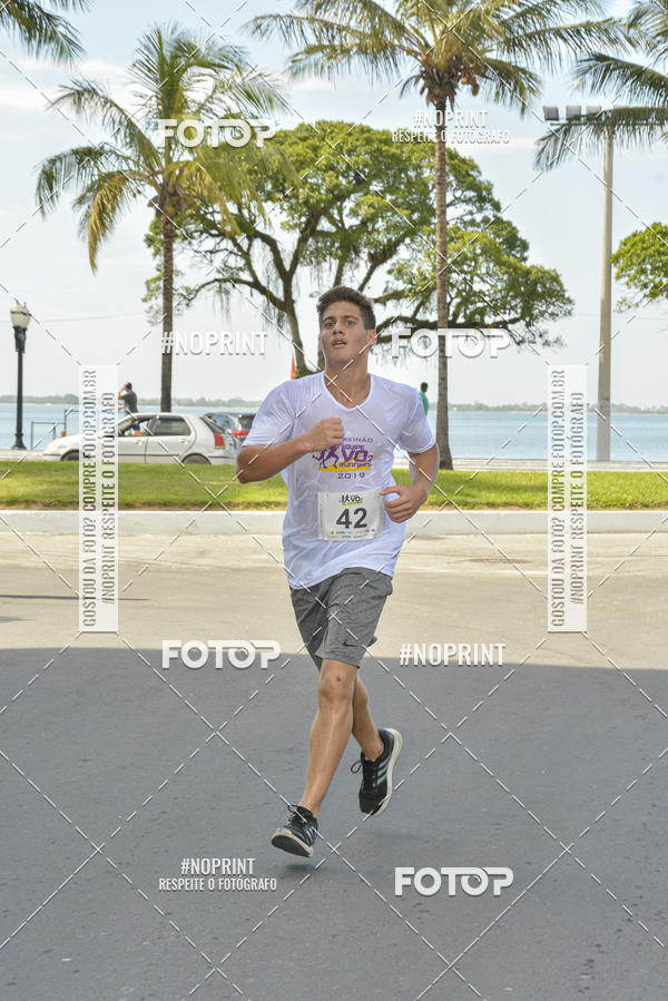 Buy your photos of the eventTREIN�O FIM DE ANO on Fotop