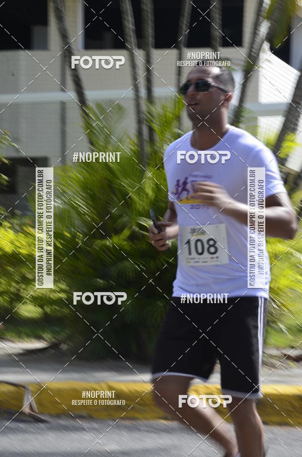 Buy your photos of the eventTREIN�O FIM DE ANO on Fotop