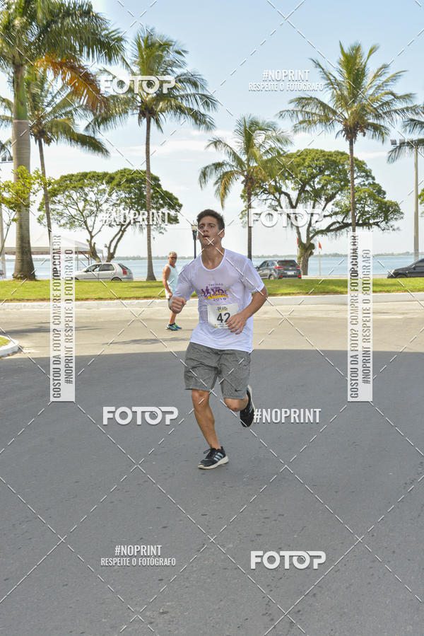 Buy your photos of the eventTREIN�O FIM DE ANO on Fotop